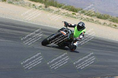 media/Mar-09-2024-SoCal Trackdays (Sat) [[bef1deb9bf]]/6-Turn 6 Inside (1125am)/